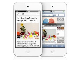 红星花呗套现平台 正规持牌通道，秒到支付宝，费率低至 2.8%